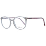 PEPE JEANS MOD. PJ3425 52C6 SUNGLASSES & EYEWEAR