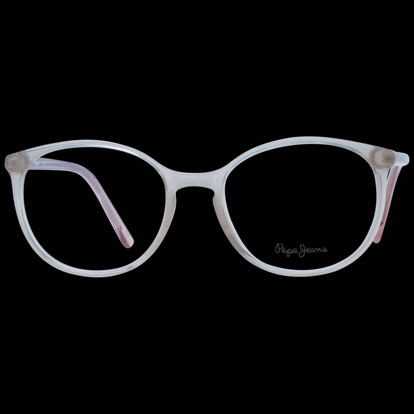 PEPE JEANS MOD. PJ3425 52C6 SUNGLASSES & EYEWEAR