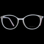 PEPE JEANS MOD. PJ3425 52C6 SUNGLASSES & EYEWEAR