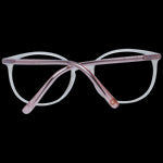 PEPE JEANS MOD. PJ3425 52C6 SUNGLASSES & EYEWEAR