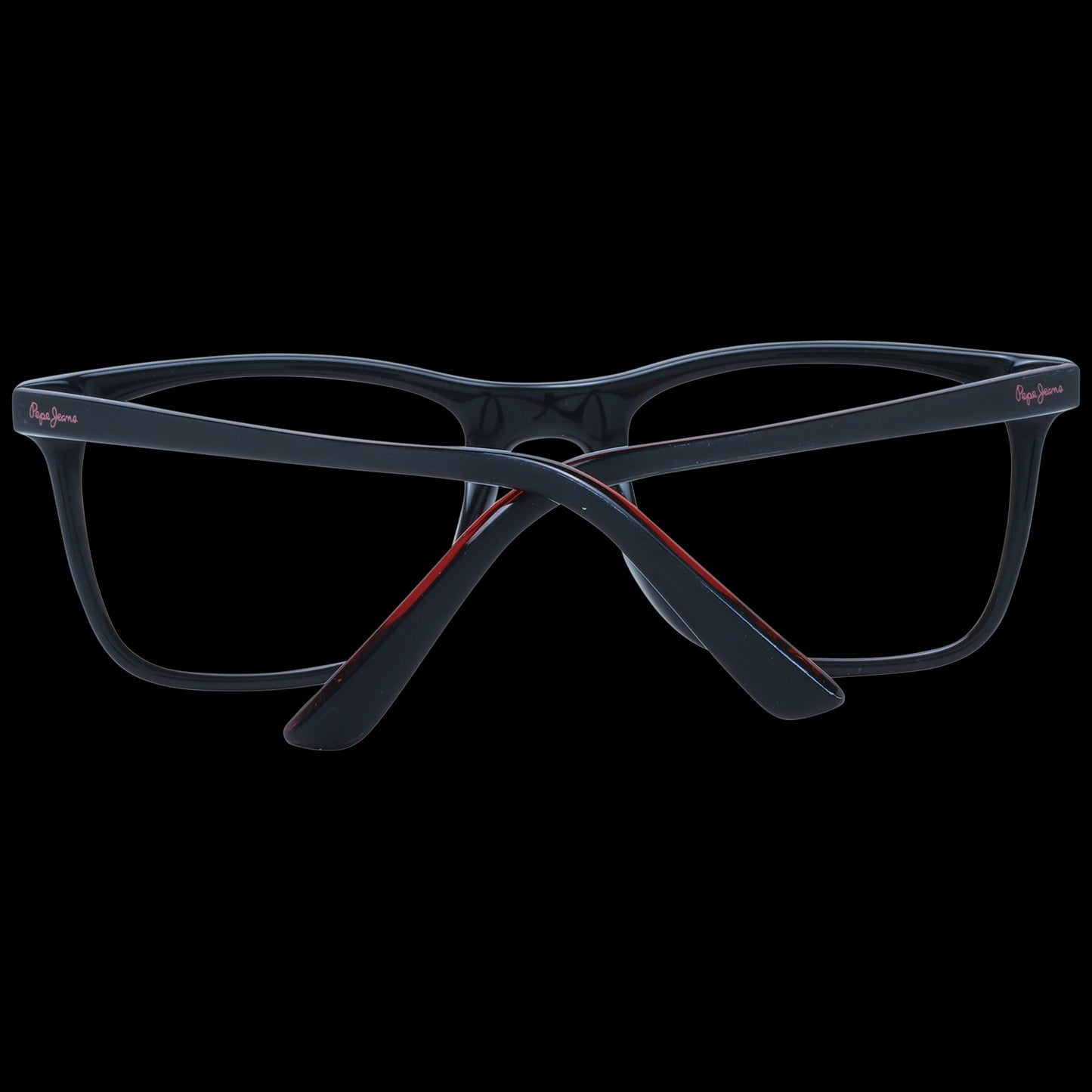 PEPE JEANS MOD. PJ3431 53C1 SUNGLASSES & EYEWEAR