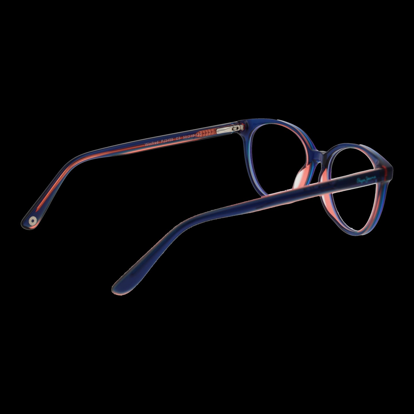 PEPE JEANS MOD. PJ3459 50C3 SUNGLASSES & EYEWEAR