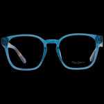 PEPE JEANS MOD. PJ3514 51606 SUNGLASSES & EYEWEAR