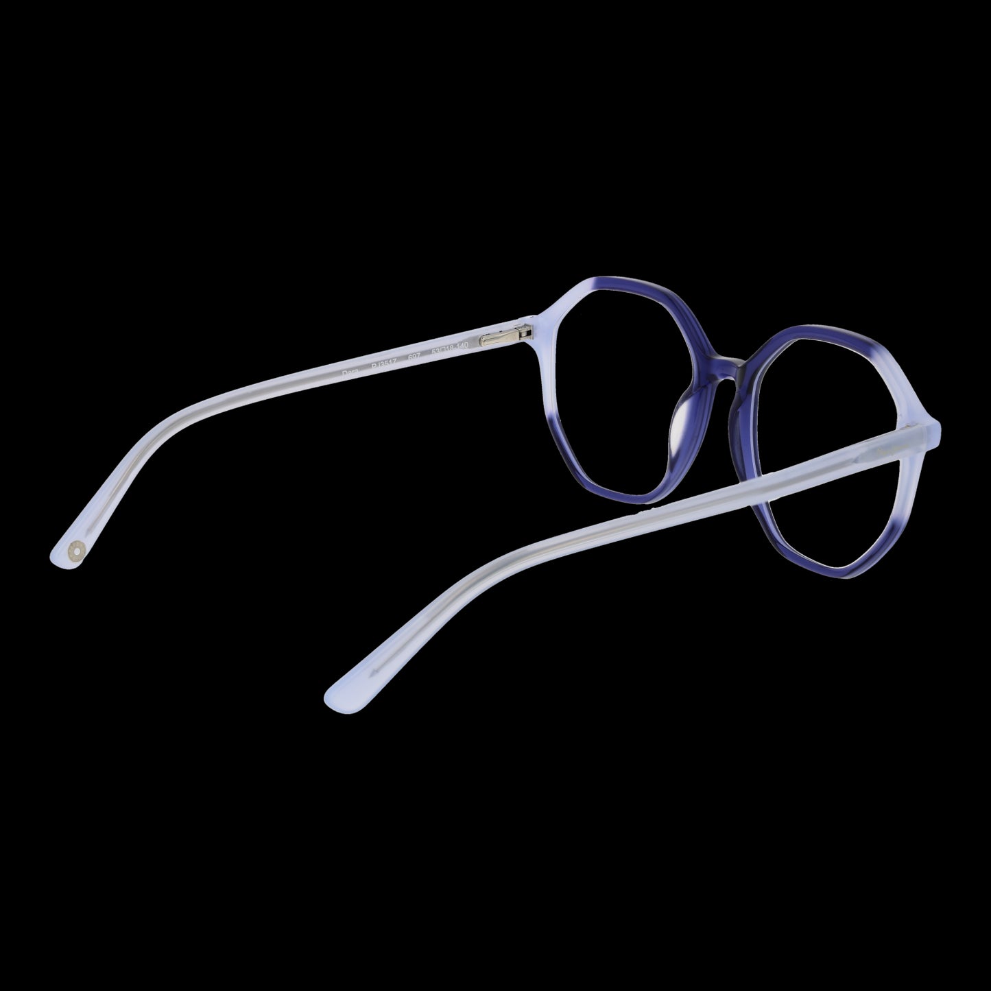 PEPE JEANS MOD. PJ3517 53697 SUNGLASSES & EYEWEAR