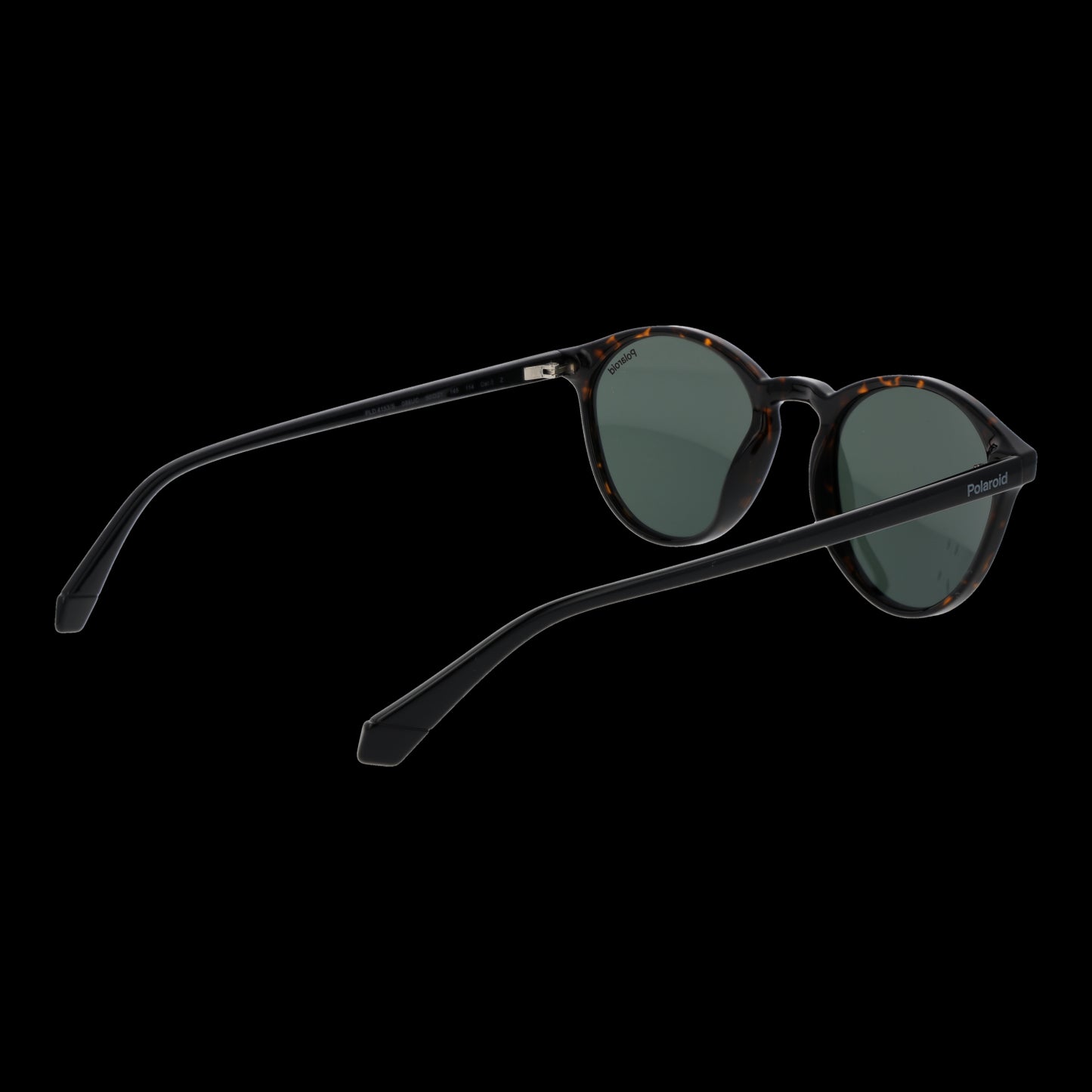 POLAROID MOD. PLD 4153_S 50086UC SUNGLASSES & EYEWEAR