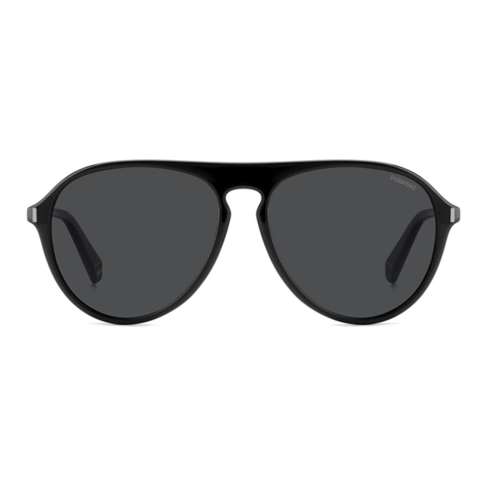 POLAROID MOD. PLD 6225_S SUNGLASSES & EYEWEAR