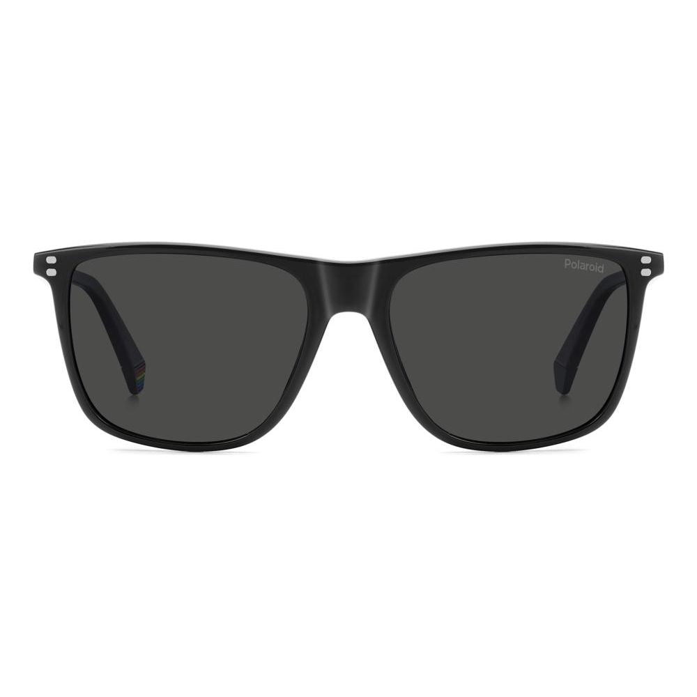 POLAROID MOD. PLD 6232_S SUNGLASSES & EYEWEAR