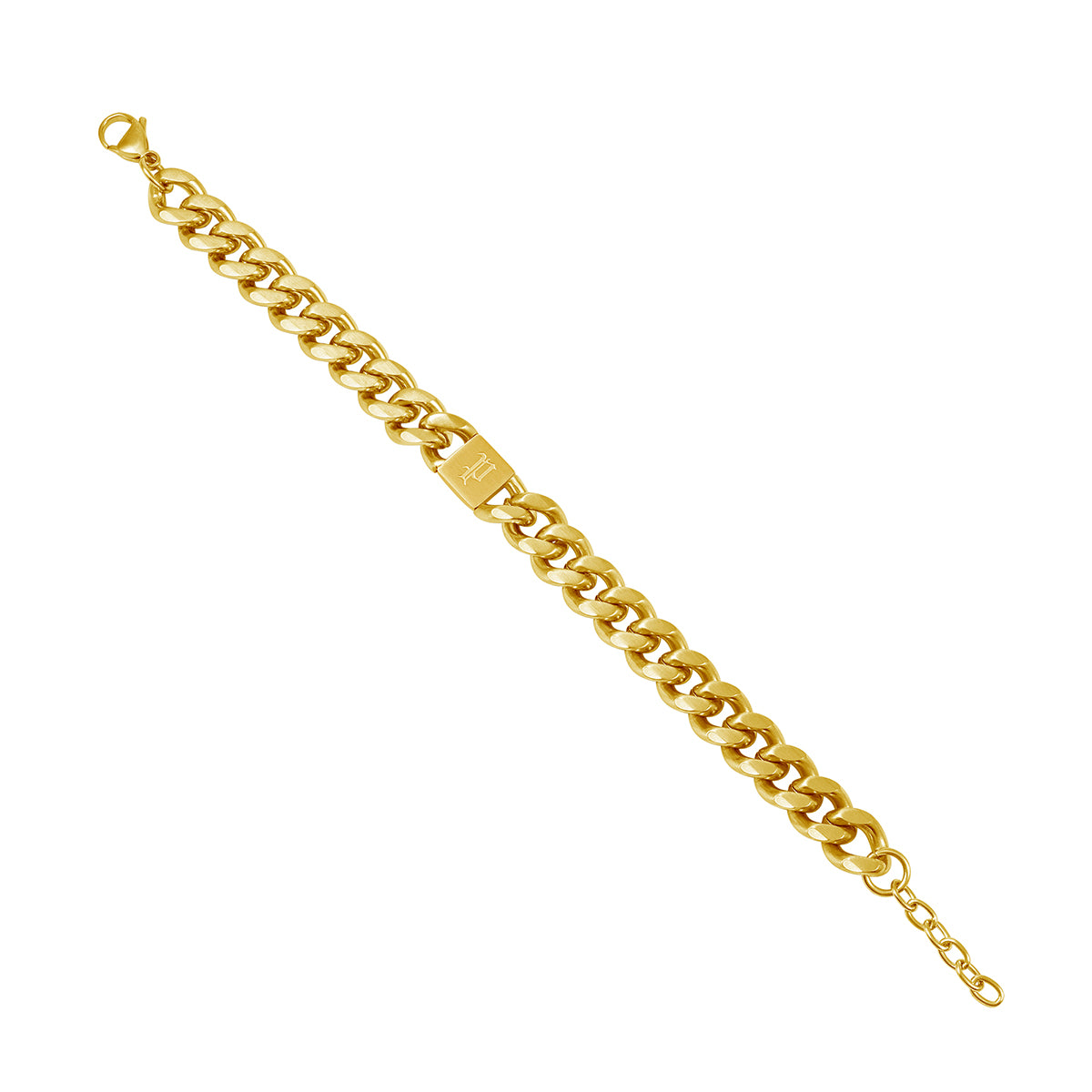 POLICE JEWELS JEWELRY Mod. PEAGB0077902-2