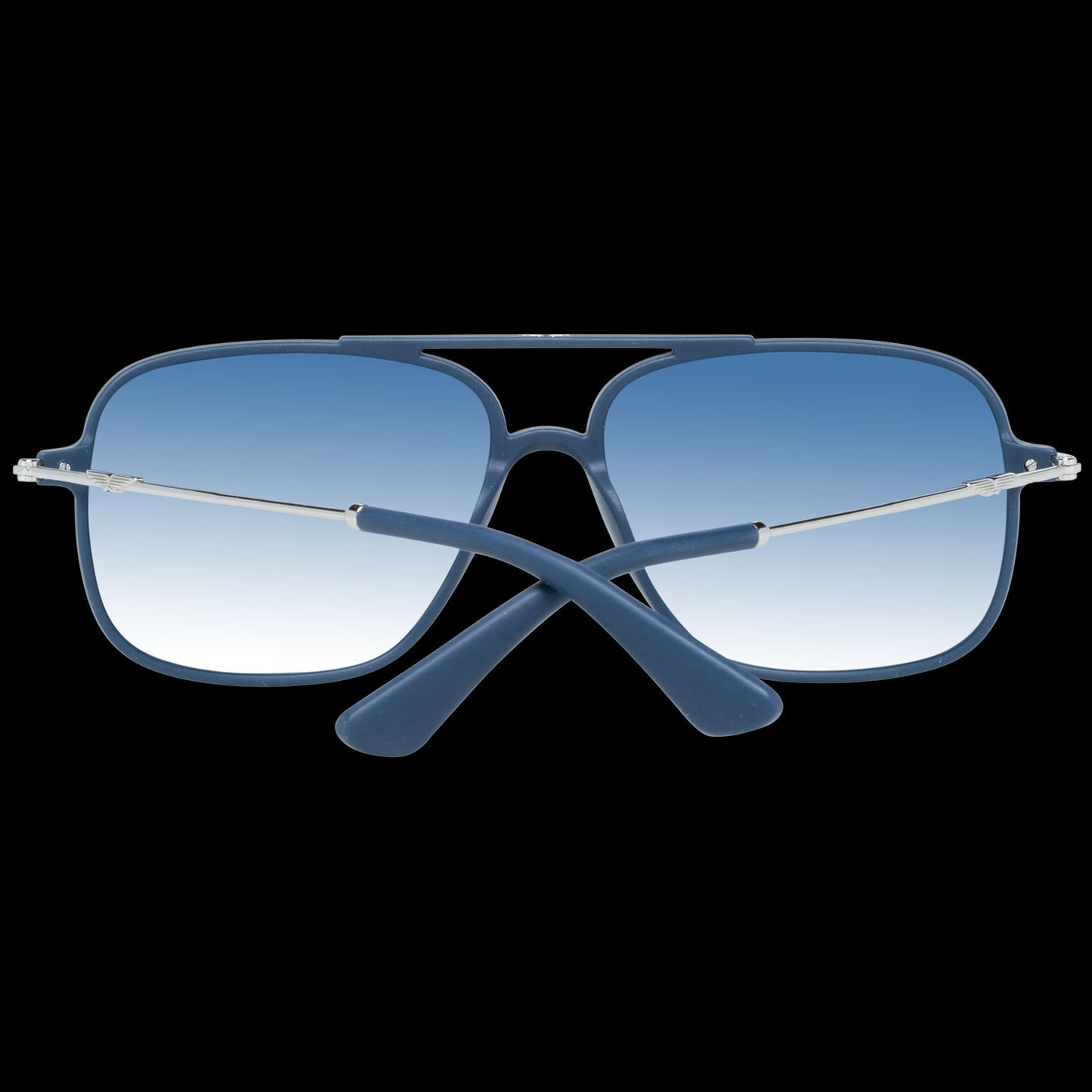 POLICE MOD. SPLD40M 599NQP SUNGLASSES & EYEWEAR