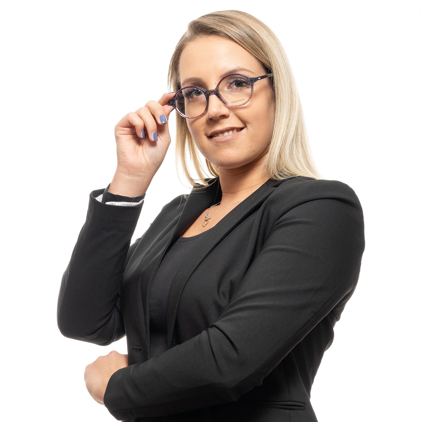 PUCCI MOD. EP5091 50077