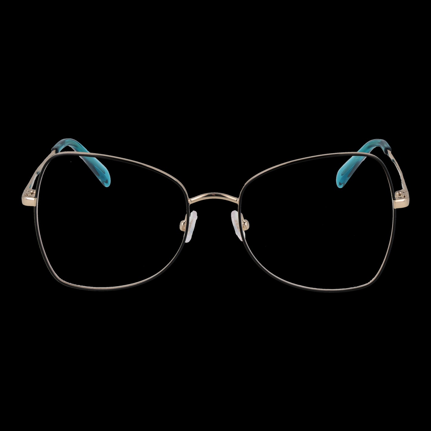 PUCCI MOD. EP5230 54005 SUNGLASSES & EYEWEAR