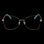 PUCCI MOD. EP5230 54005 SUNGLASSES & EYEWEAR