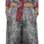 Pierre Louis Mascia Trousers MultiColour Trousers