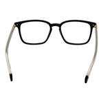 Polaroid Black Men Optical Frames PO-1051248