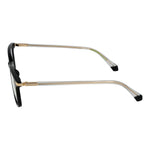 Polaroid Black Men Optical Frames PO-1051248