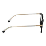 Polaroid Black Men Optical Frames PO-1051248