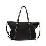 Prada Gallery Pocono Tote Bag PR-8809442083028