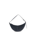 Proenza Schouler Slide Shoulder Bag PRHB243065410BB