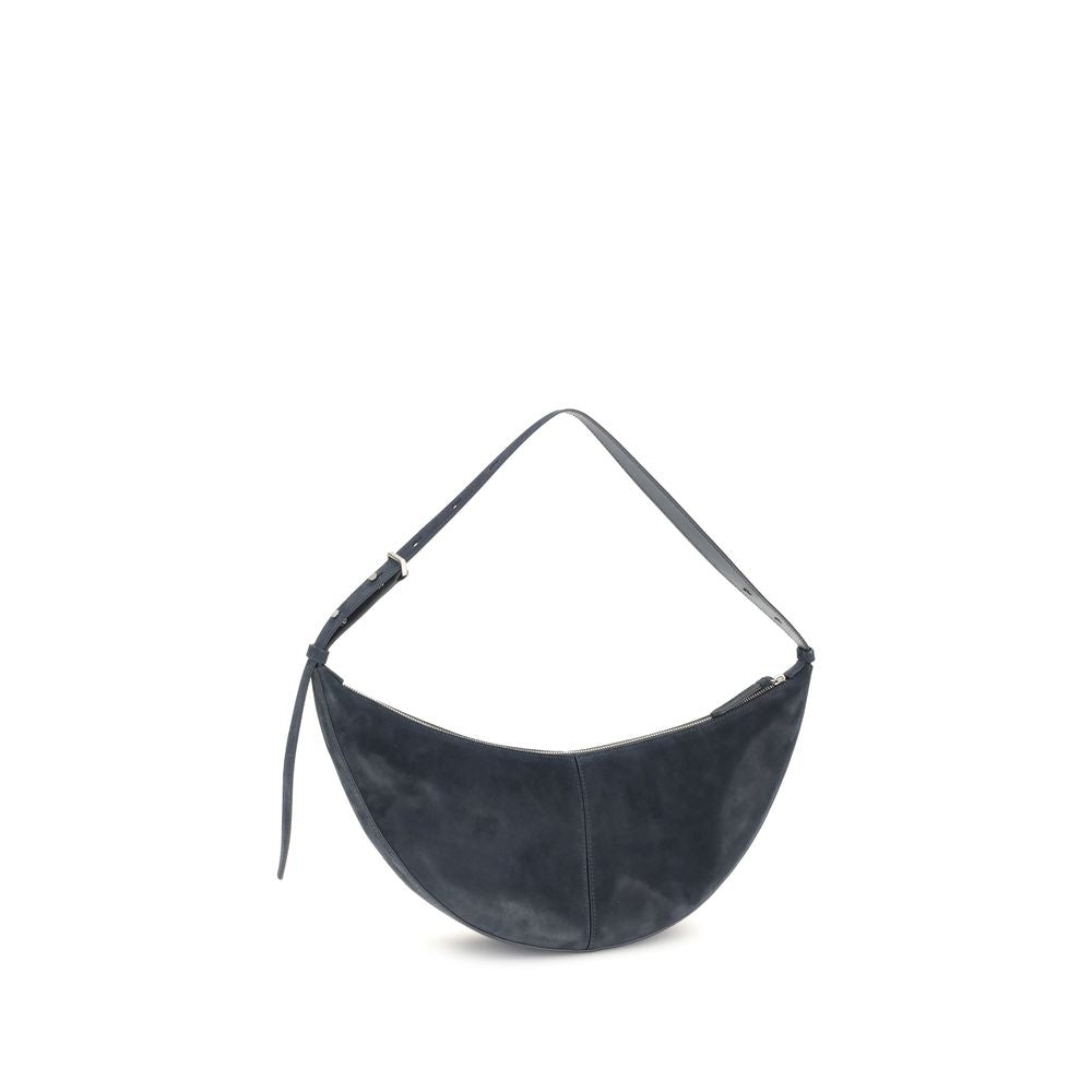 Proenza Schouler Slide Shoulder Bag PRHB243065410BB