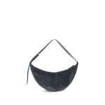 Proenza Schouler Slide Shoulder Bag PRHB243065410BB