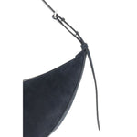 Proenza Schouler Slide Shoulder Bag PRHB243065410BB