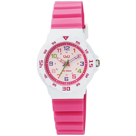 Q&Q FASHION Mod. VR19J012Y WATCHES