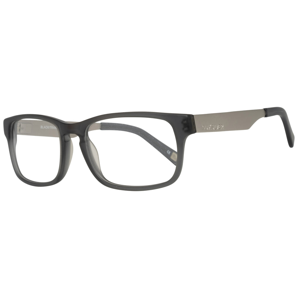QUIKSILVER MOD. EQO3640 52403M SUNGLASSES & EYEWEAR