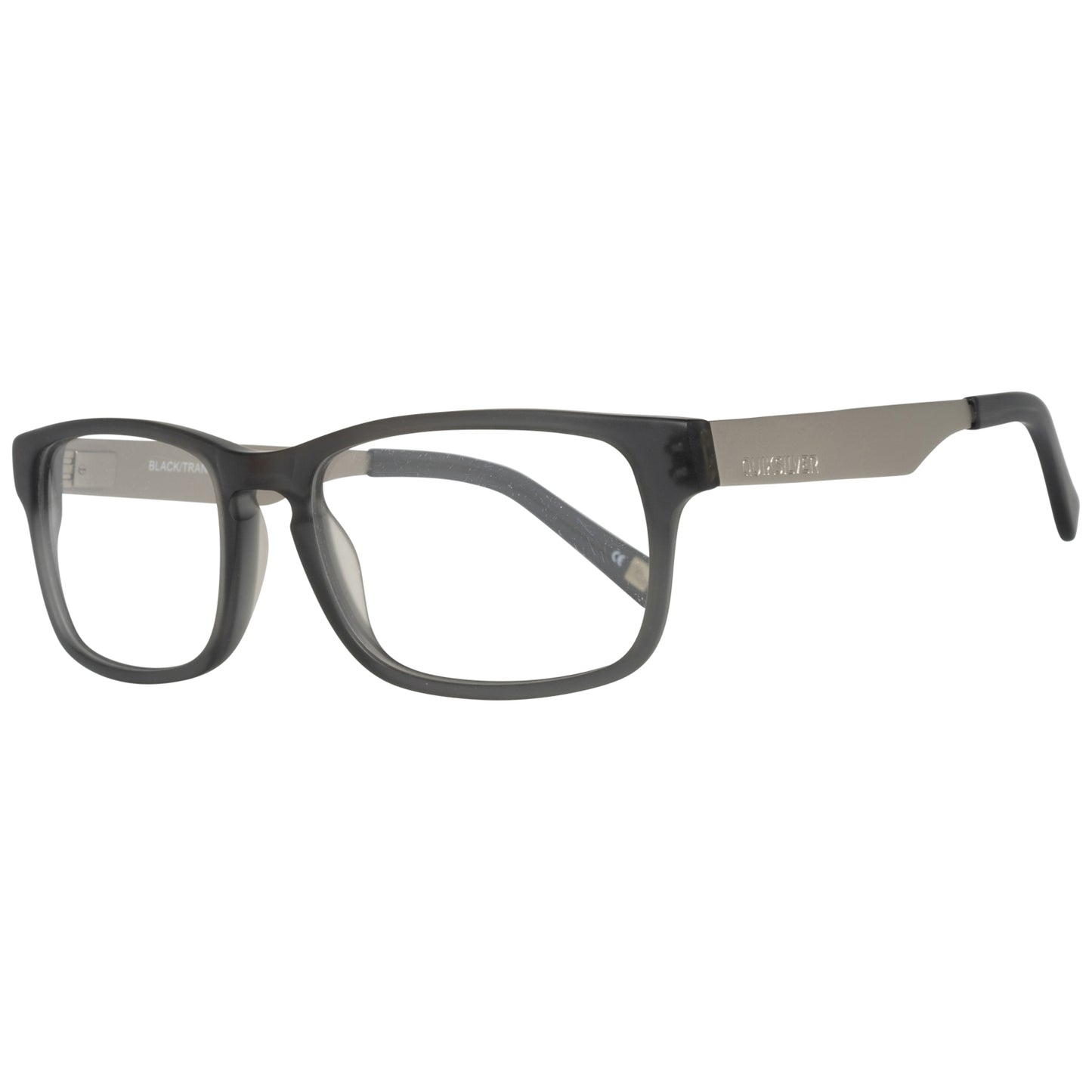 QUIKSILVER MOD. EQO3640 52403M SUNGLASSES & EYEWEAR