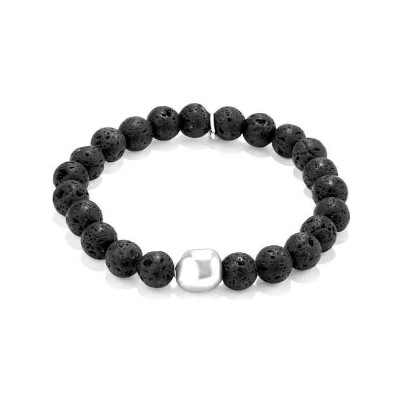 RADIANT JEWELS JEWELRY Mod. RH000044