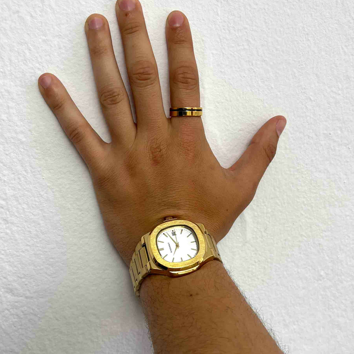 RADIANT JEWELS JEWELRY Mod. RH000145-24 DESIGNER FASHION JEWELLERY