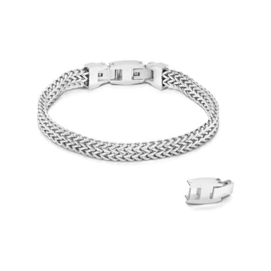 RADIANT JEWELS JEWELRY Mod. RH000170 DESIGNER FASHION JEWELLERY