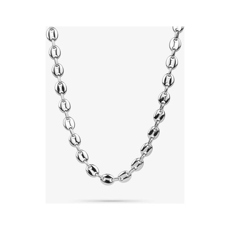 RADIANT JEWELS JEWELRY Mod. RH000217