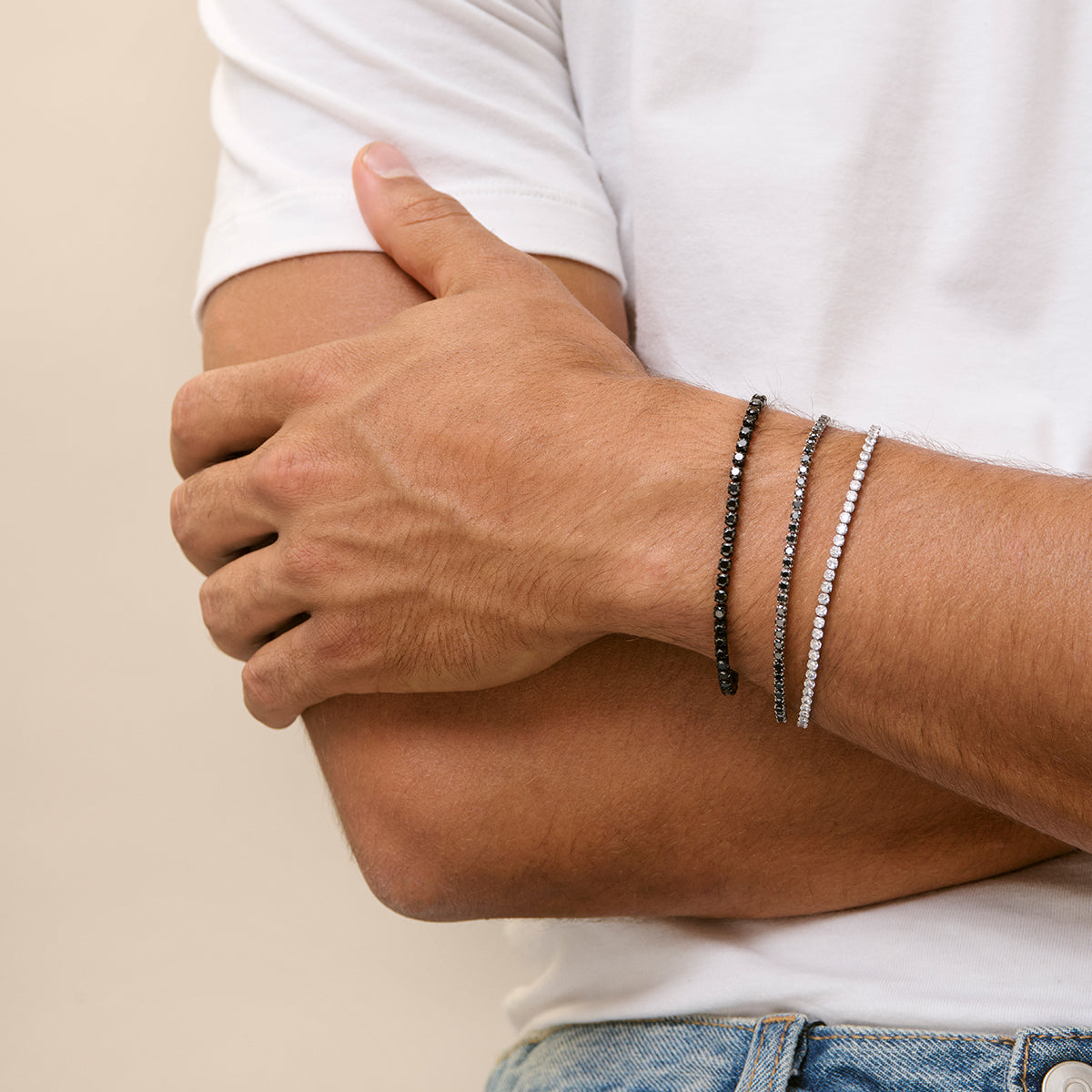 RADIANT JEWELS JEWELRY Mod. RH000325-3