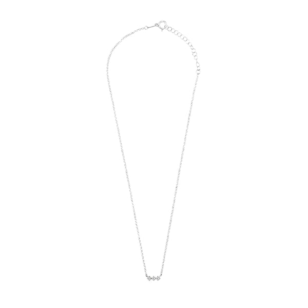 RADIANT JEWELS JEWELRY Mod. RY000010 DESIGNER FASHION JEWELLERY