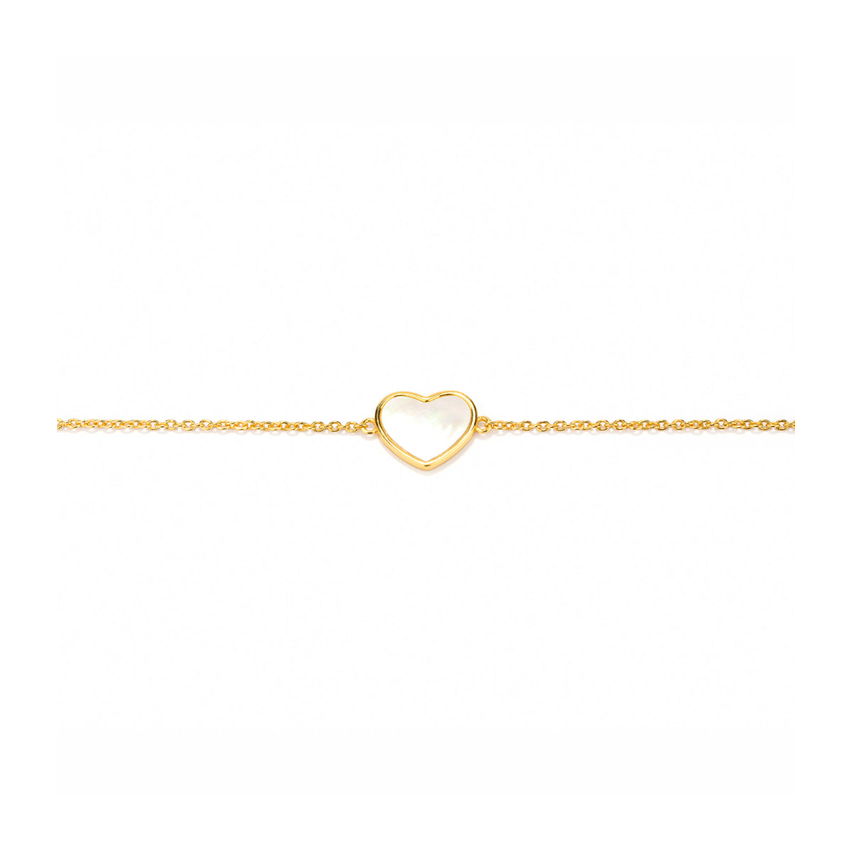 RADIANT JEWELS JEWELRY Mod. RY000244 DESIGNER FASHION JEWELLERY