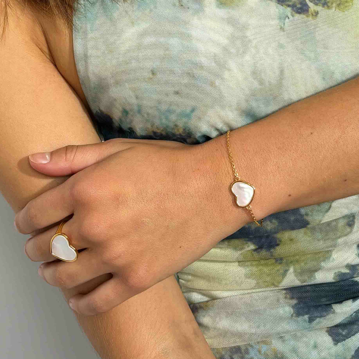 RADIANT JEWELS JEWELRY Mod. RY000244 DESIGNER FASHION JEWELLERY