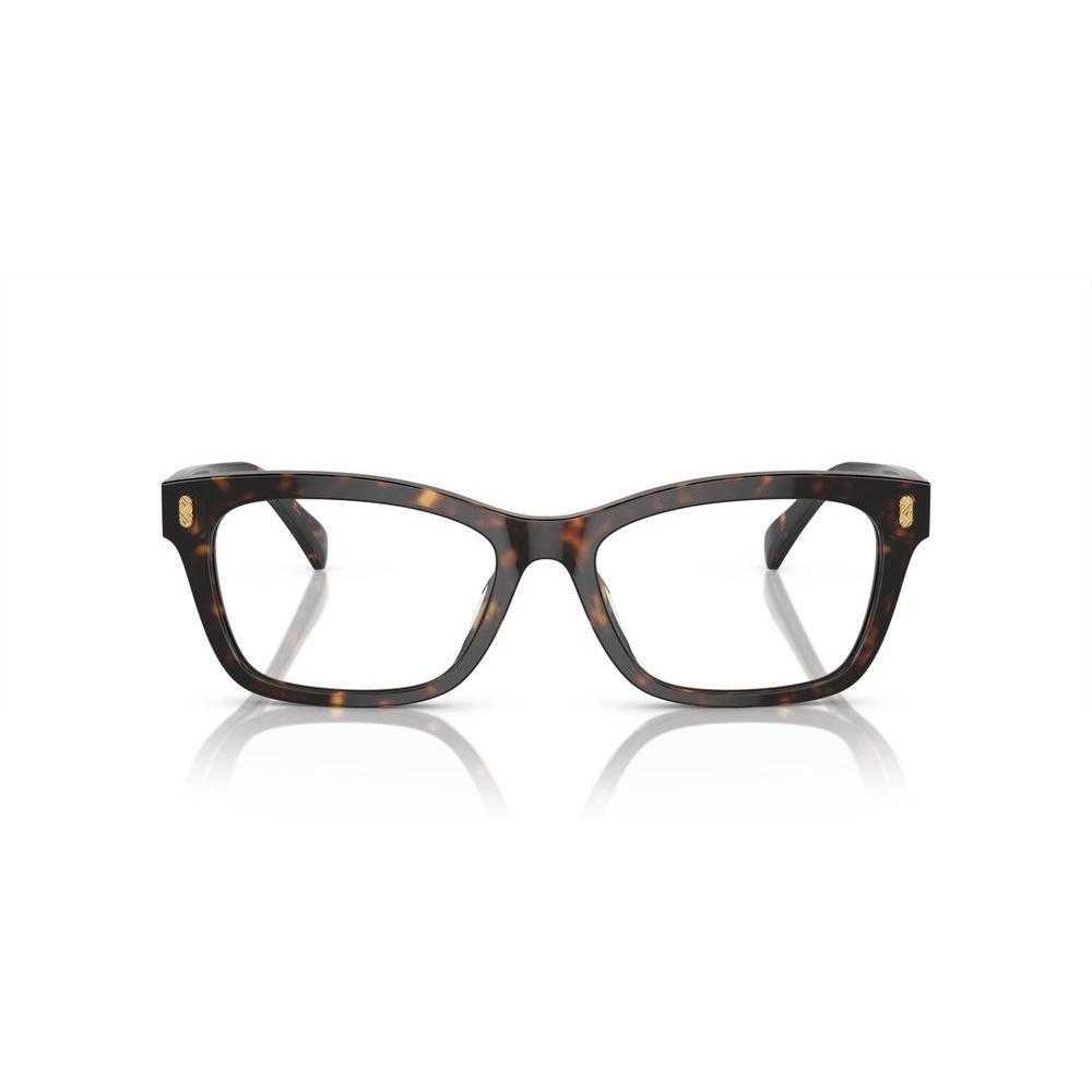 RALPH MOD. RA 7154U SUNGLASSES & EYEWEAR