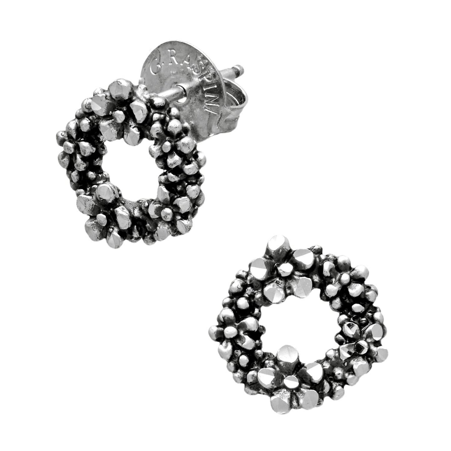 RASPINI GIOIELLI MOD. 11701