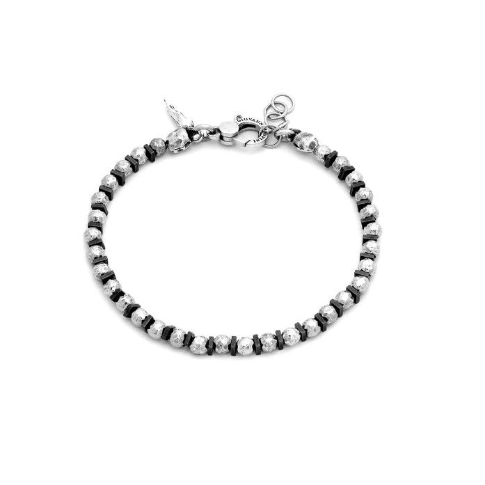 RASPINI GIOIELLI MOD. 11860