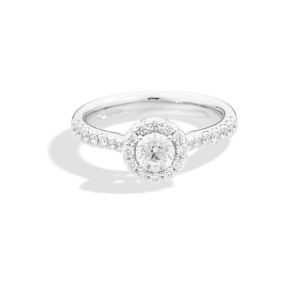 ANELLI RECARLO MOD. R01SC018_063-13 JEWELRY RECARLO JEWELS R01SC018_063-13