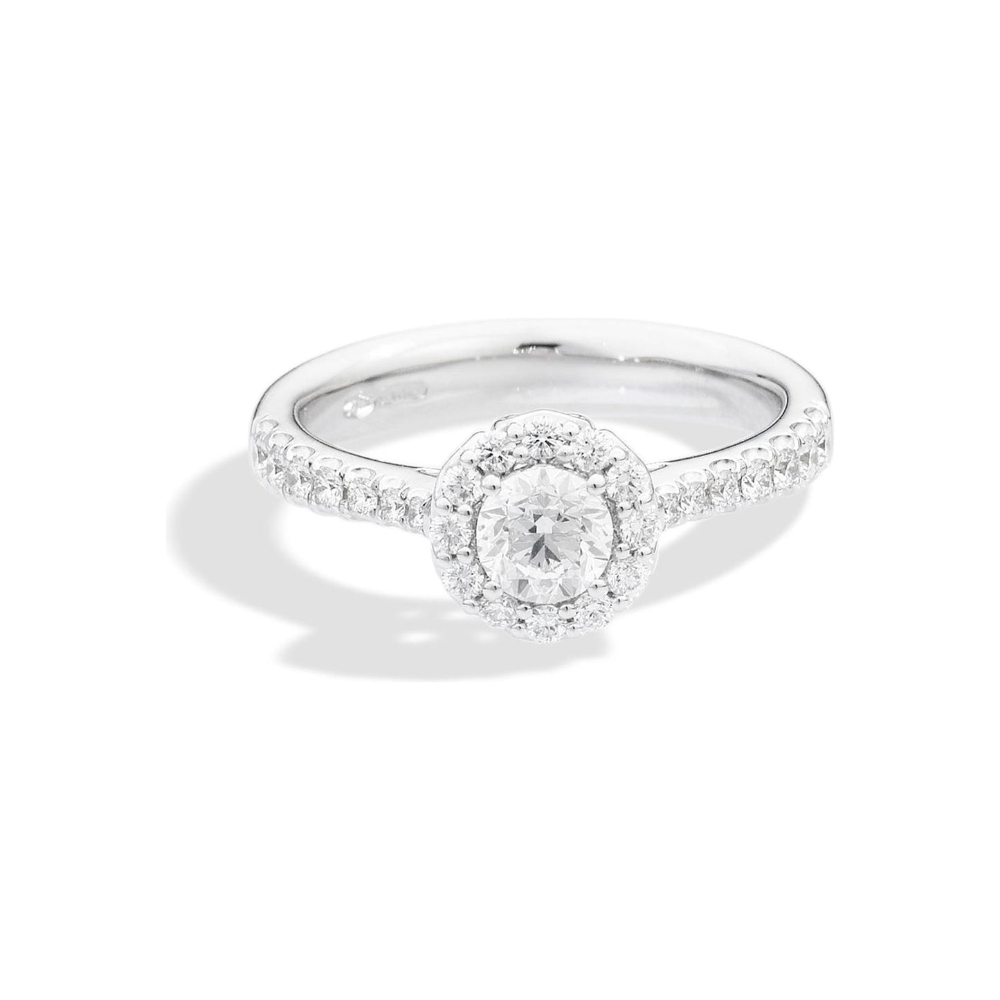 ANELLI RECARLO MOD. R01SC018_063-13 JEWELRY RECARLO JEWELS R01SC018_063-13