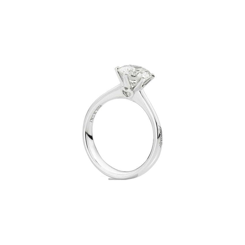 ANELLI RECARLO MOD. R01SO014_053-13 JEWELRY RECARLO JEWELS R01SO014_053-13