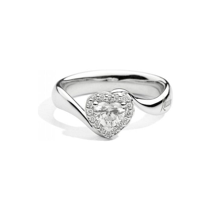 ANELLI RECARLO MOD. R67SC002_040 JEWELRY RECARLO JEWELS R67SC002_040