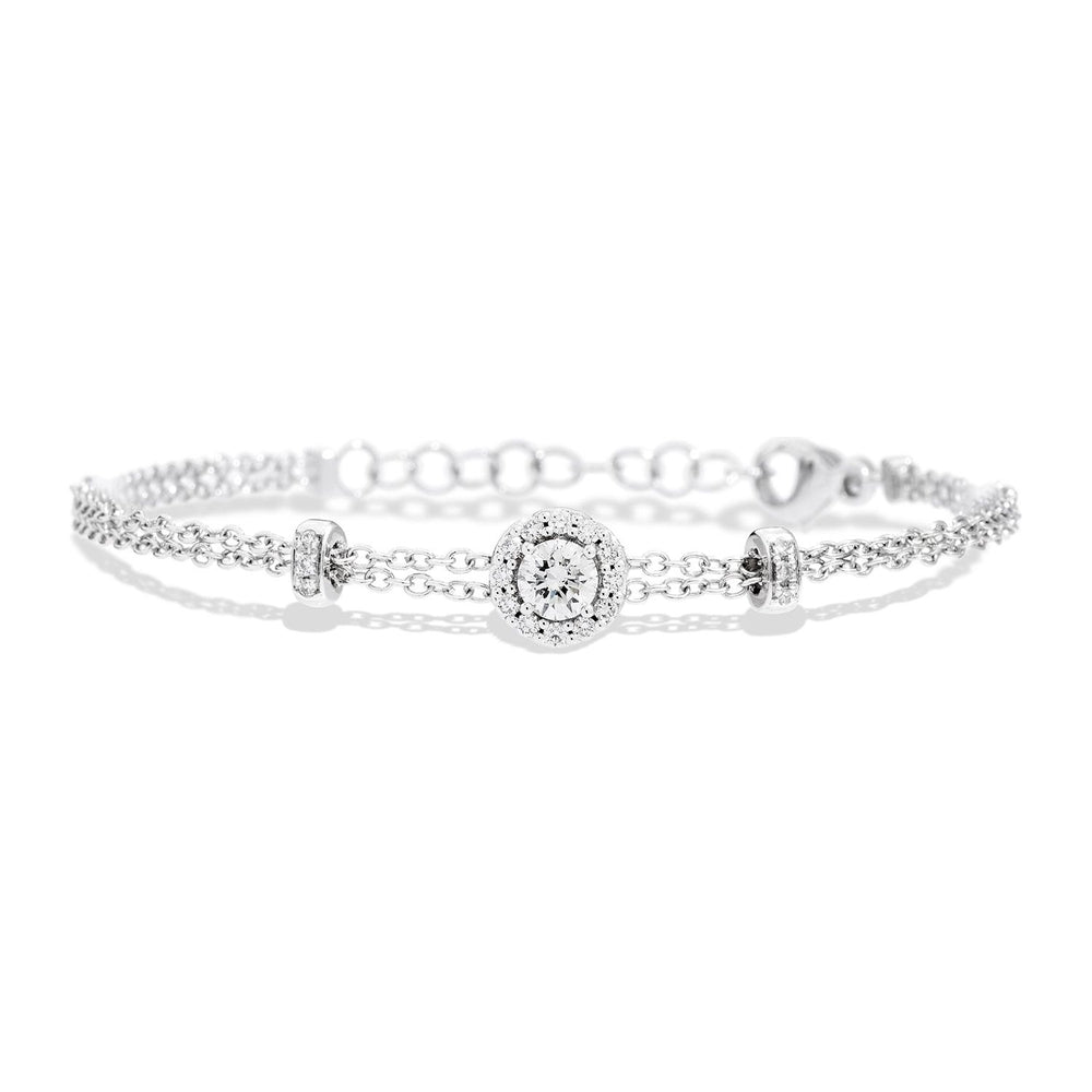 BRACCIALI RECARLO MOD. B01SC018_058-OS JEWELRY RECARLO JEWELS B01SC018_058-OS