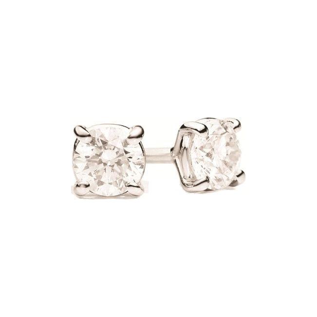 ORECCHINI RECARLO MOD. E29PX468_101 JEWELRY RECARLO JEWELS E29PX468_101