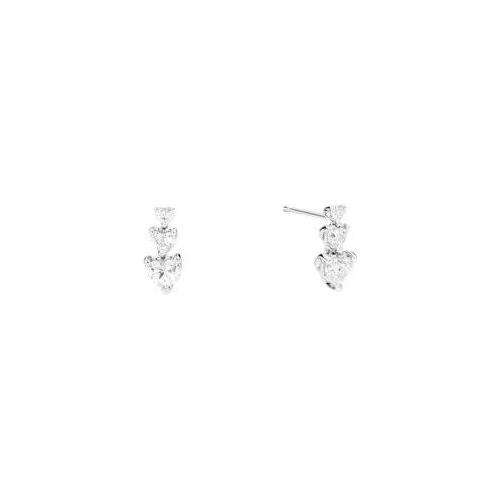 ORECCHINI RECARLO MOD. E67TS025_103 JEWELRY RECARLO JEWELS E67TS025_103