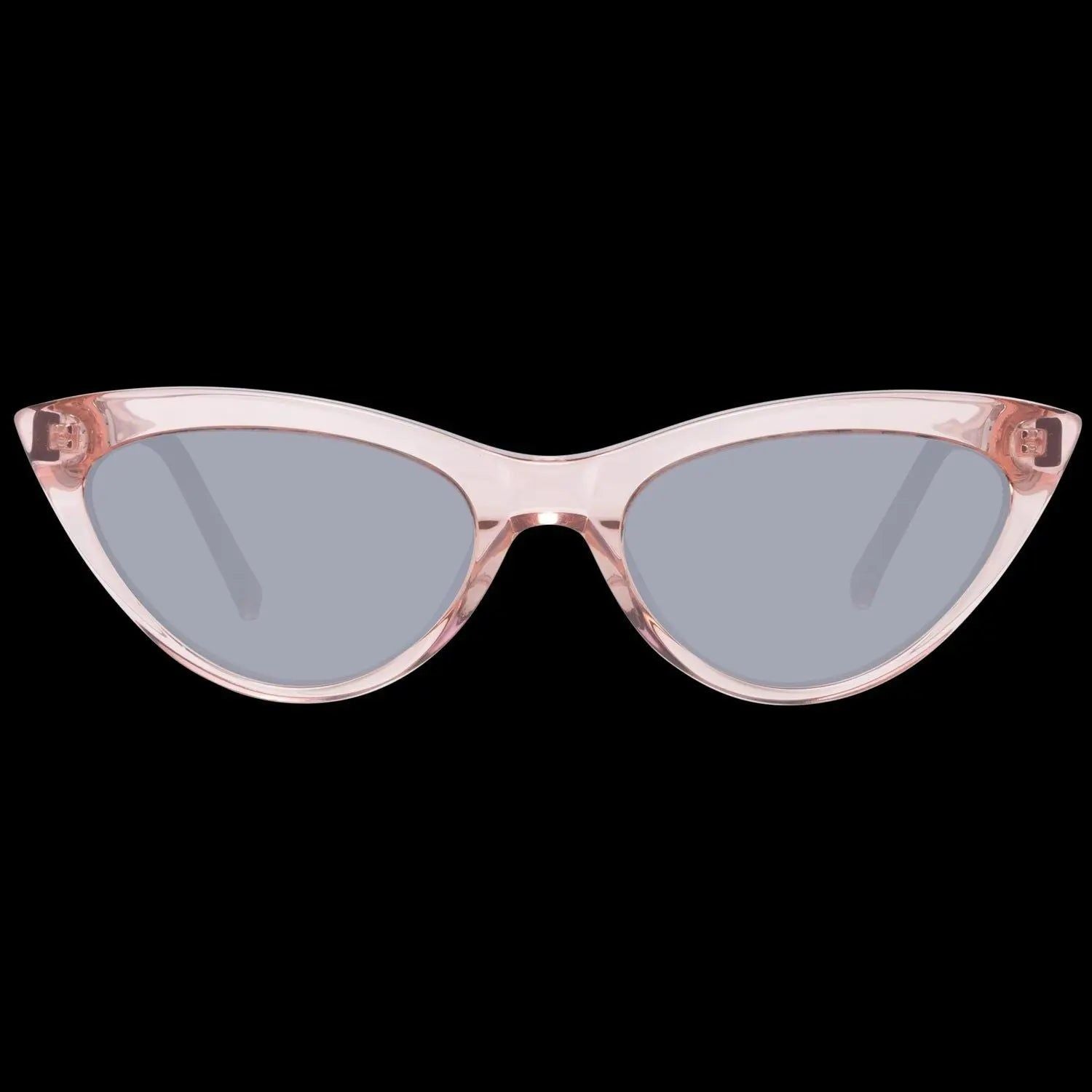 重播模式 RY199S 53S04