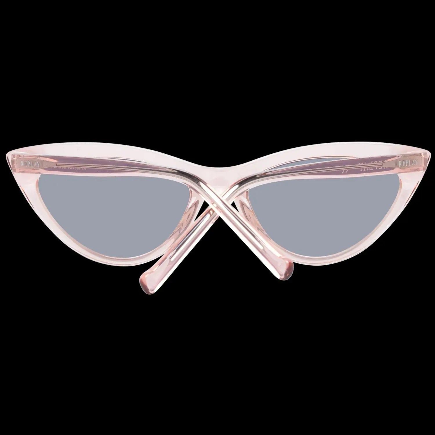 重播模式 RY199S 53S04