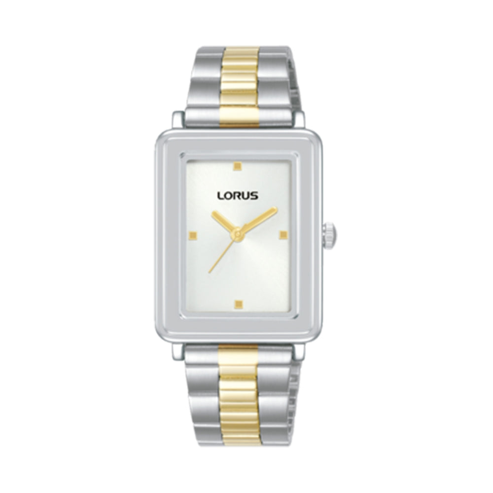 LORUS WATCHES Mod. RG299XX9-0