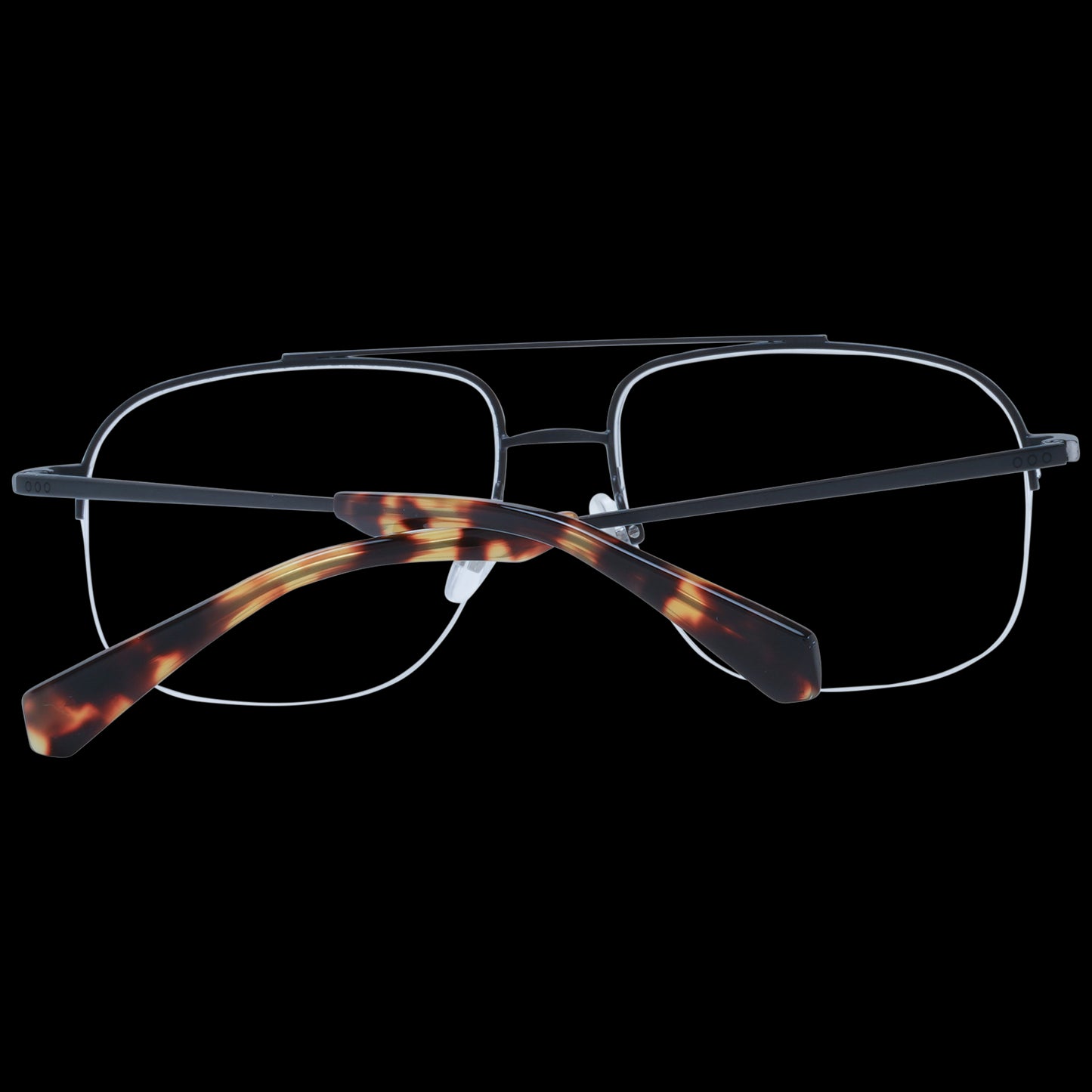 SANDRO MOD. SD3006 57001 SUNGLASSES & EYEWEAR